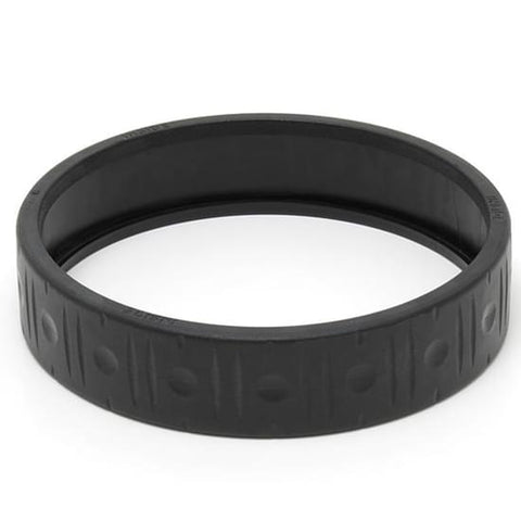 Rear Tire for Polaris 9300xi/9300/9350 Sport Robotic Pool Cleaners - Pool Supplies Canada Image