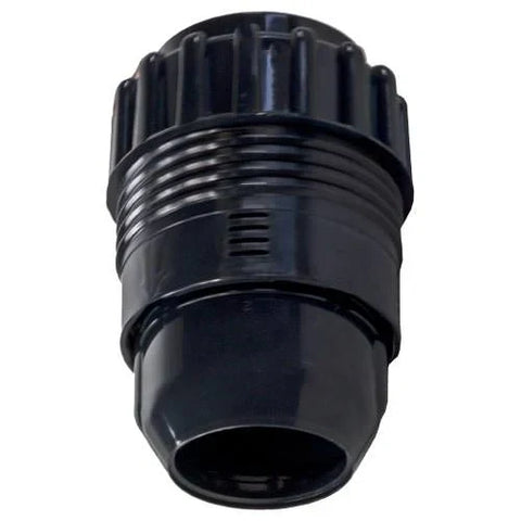 T5 | Dc33 | T3 Cup Assembly - Pool Supplies Canada Image