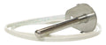Zodiac R0719400 - Jandy Jxi Flue Sensor Kit-Jxi Rev H And Later