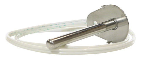 Zodiac R0719400 - Jandy Jxi Flue Sensor Kit-Jxi Rev H And Later
