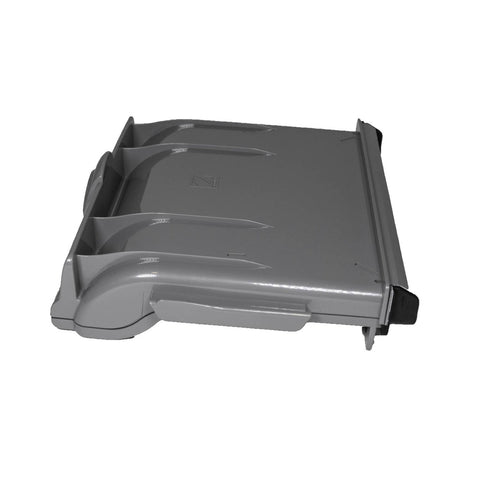 R0865100 - Filter Canister Inlet Housing