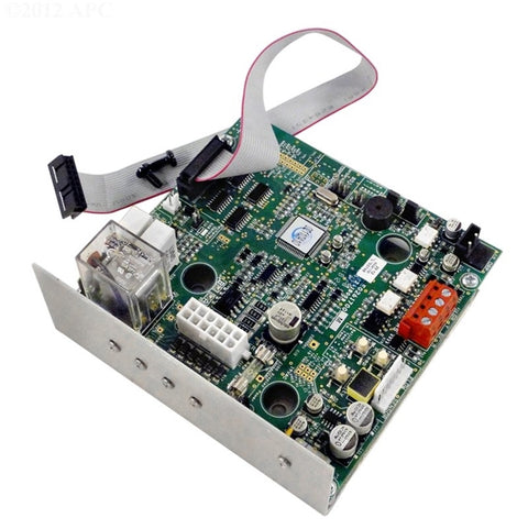 Zodiac - R0984100 - Power Interface Board Assembly (Replaces R0467600)