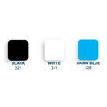 Gal White Type A-2 Synthetic Rubber Base - Pool Supplies Canada Image