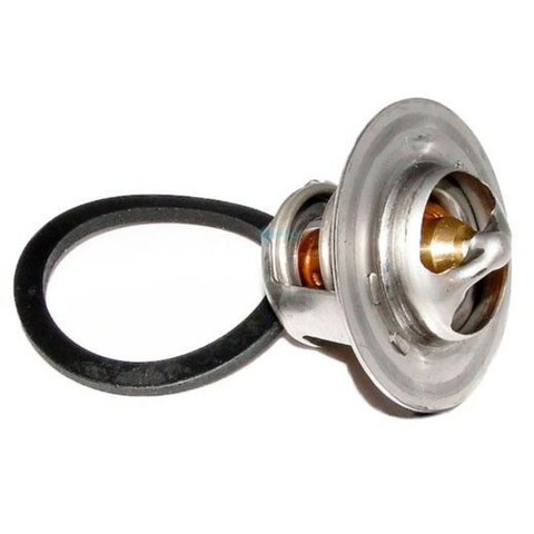 Unitherm Governor Capron for Model 206a - 406a Atmospheric; 207a - 407a Low Nox Pool Heater - Pool Supplies Canada Image