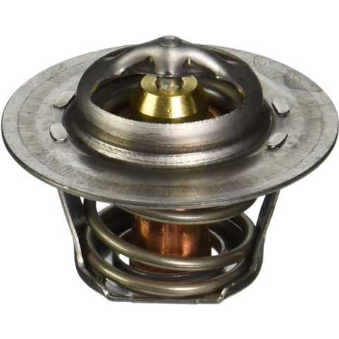 Unitherm Governor Capron for Model 206a - 406a Atmospheric; 207a - 407a Low Nox Pool Heater - Pool Supplies Canada Image