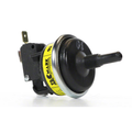 Direct Mount Pressure Switch for Model R185a; R265a; R335a Pool Heater; 1.75 PSI - Pool Supplies Canada Image