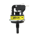 Direct Mount Pressure Switch for Model R185a; R265a; R335a Pool Heater; 1.75 PSI - Pool Supplies Canada Image