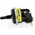 Direct Mount Pressure Switch for Model R185a; R265a; R335a Pool Heater; 1.75 PSI - Pool Supplies Canada Image