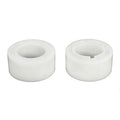 Pulley Bearing Kit (set of 2) - Pool Supplies Canada Image