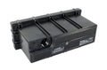 Aquavac | Tigershark Replacement Motor - Pool Supplies Canada Image