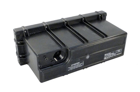 Aquavac | Tigershark Replacement Motor - Pool Supplies Canada Image