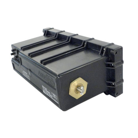 Aquavac | Tigershark Replacement Motor - Pool Supplies Canada Image