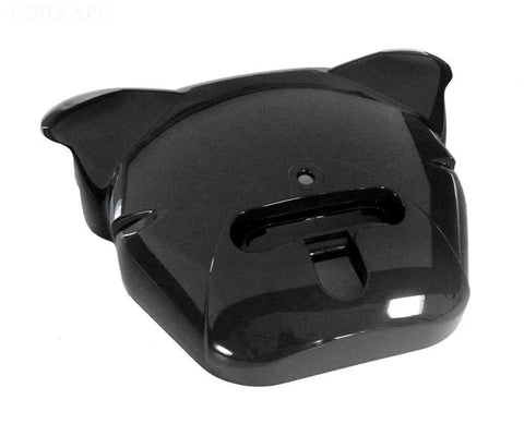 Aquavac Side Panel (2 Pack) - Pool Supplies Canada Image