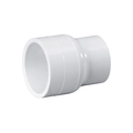 Lasco Fittings; Sch40 Reducer Coupling Slip X Slip - Pool Supplies Canada Image