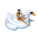 Swimline Water Sports; Swimline(r) Giant Swan; Giant Swan - Pool Supplies Canada Image