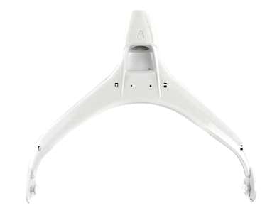 Jet Sweep Harness for Polaris Vac-sweep 65/165; Turbo Turtle Pool Cleaners - Pool Supplies Canada Image