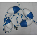 Pair .75" Rope Hook - Pool Supplies Canada Image
