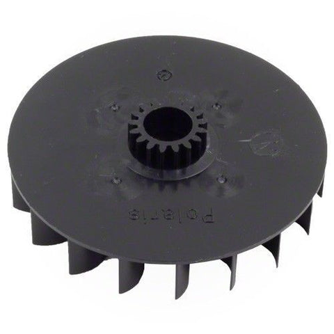 Turbine Wheel with Bearing for Polaris Vac-sweep 360/380 Pool Cleaners - Pool Supplies Canada Image
