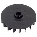 Turbine Wheel with Bearing for Polaris Vac-sweep 360/380 Pool Cleaners - Pool Supplies Canada Image