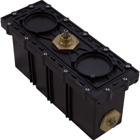 Aquavac | Tigershark Replacement Motor - Pool Supplies Canada Image