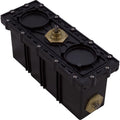 Aquavac | Tigershark Replacement Motor - Pool Supplies Canada Image