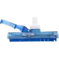 Super Vac Manual Vacuum Head - Pool Supplies Canada Image