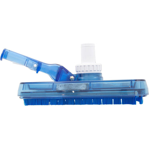 Super Vac Manual Vacuum Head - Pool Supplies Canada Image