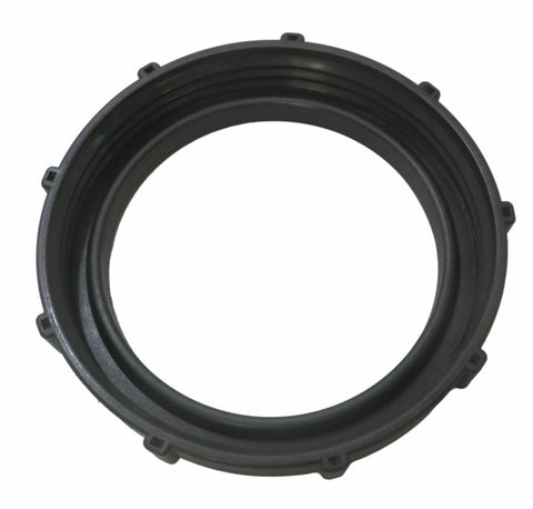 Jandy Aquapure Ei Locking Ring - Pool Supplies Canada Image