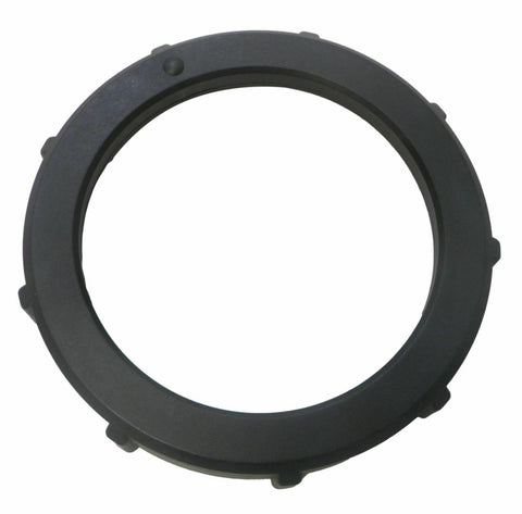 Jandy Aquapure Ei Locking Ring - Pool Supplies Canada Image
