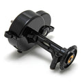 3900 Sport Gearbox Assy - Pool Supplies Canada Image