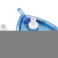 Super Vac Manual Vacuum Head - Pool Supplies Canada Image