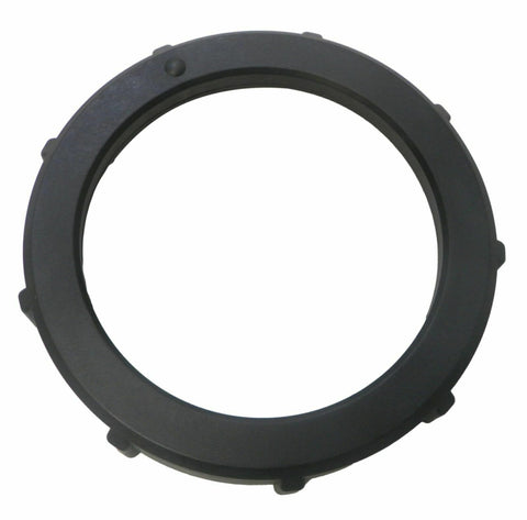 Jandy Aquapure Ei Locking Ring - Pool Supplies Canada Image