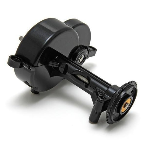 3900 Sport Gearbox Assy - Pool Supplies Canada Image