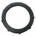Jandy Aquapure Ei Locking Ring - Pool Supplies Canada Image