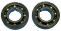 Suction Cleaner Turbine Bearing - Pool Supplies Canada Image