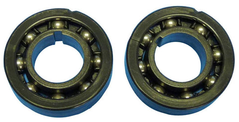 Suction Cleaner Turbine Bearing - Pool Supplies Canada Image