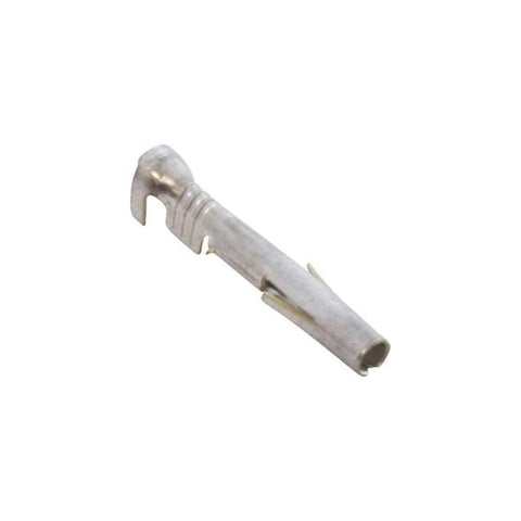 Connector Socket for Tigershark(r) Series Pool Cleaners - Pool Supplies Canada Image