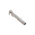Connector Socket for Tigershark®Series Pool Cleaners - Pool Supplies Canada Image