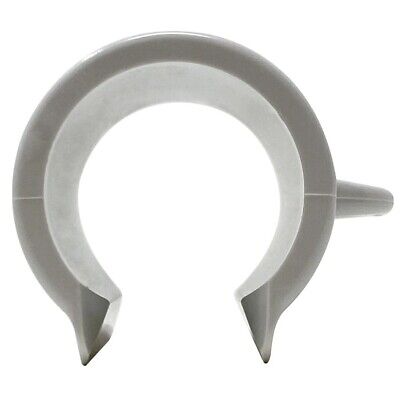 Collar Bag Tie for Polaris Vac-sweep 360 Pool Cleaner - Pool Supplies Canada Image