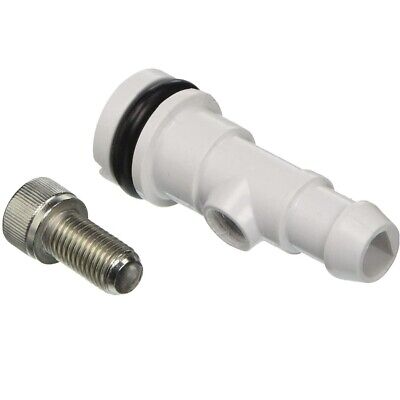 Sweep Hose Barb for Polaris Vac-sweep 360/380 Pool Cleaners - Pool Supplies Canada Image