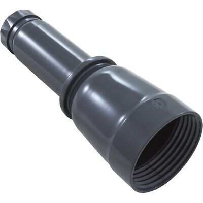 T5 | Dc33 | T3 Outer Extension Pipe - Pool Supplies Canada Image