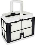 Maytronics Spring Filter Assembly