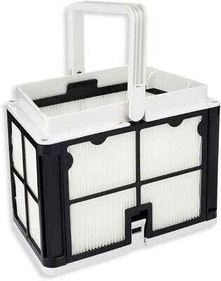 Maytronics Spring Filter Assembly
