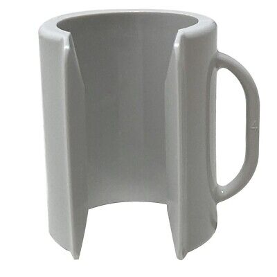 Bag Collar for Polaris Vac-sweep 280/380; 280 Tanktrax Pool Cleaners - Pool Supplies Canada Image