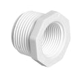 Lasco Fittings; Sch40 Threaded Reducer Bushing Mpt X Fpt - Pool Supplies Canada Image