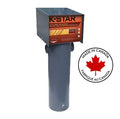 K-Star 5KW Digital Titanium Electric Pool | Spa Heater 10,000 Gal