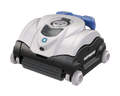 SharkVac XL Automatic Robotic Pool Cleaner (Open Line)
