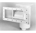 Hayward Wide Mouth Skimmer Polymer Pool - SP10852