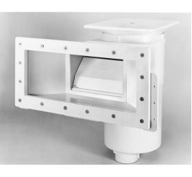 Hayward Wide Mouth Skimmer Polymer Pool - SP10852