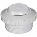 Hayward Hydrosweep Slotted Eyeball